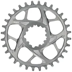 HOPE Kettenblatt Direct Mount Spiderless R22 BOOST Narrow Wide 1-fach