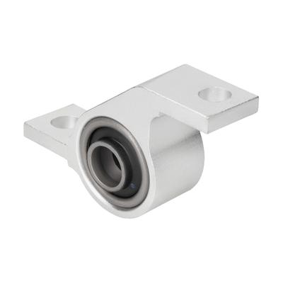 F.BECKER Lagerung, Lenker 20910572 für Subaru