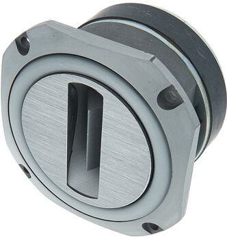 Beyma CP-21/F Speaker