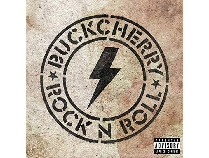 Rock 'N' Roll