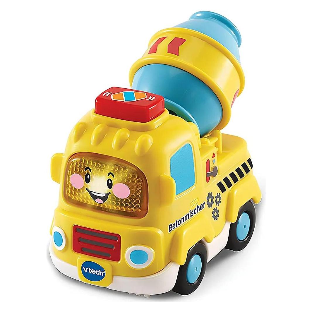VTech Betonmischer (80-540004)