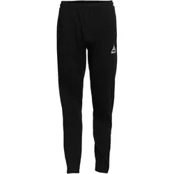 Select Monaco Handball Torwarthose schwarz 3XL