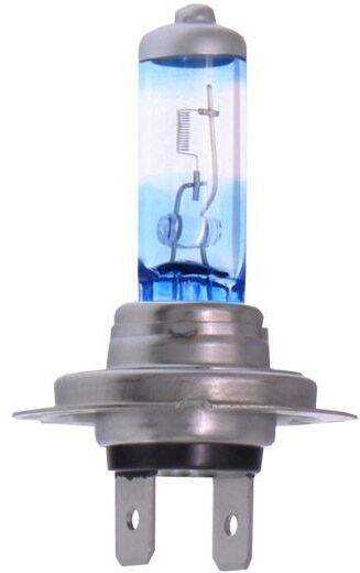 MAXGEAR 78-0194 High beam bulb