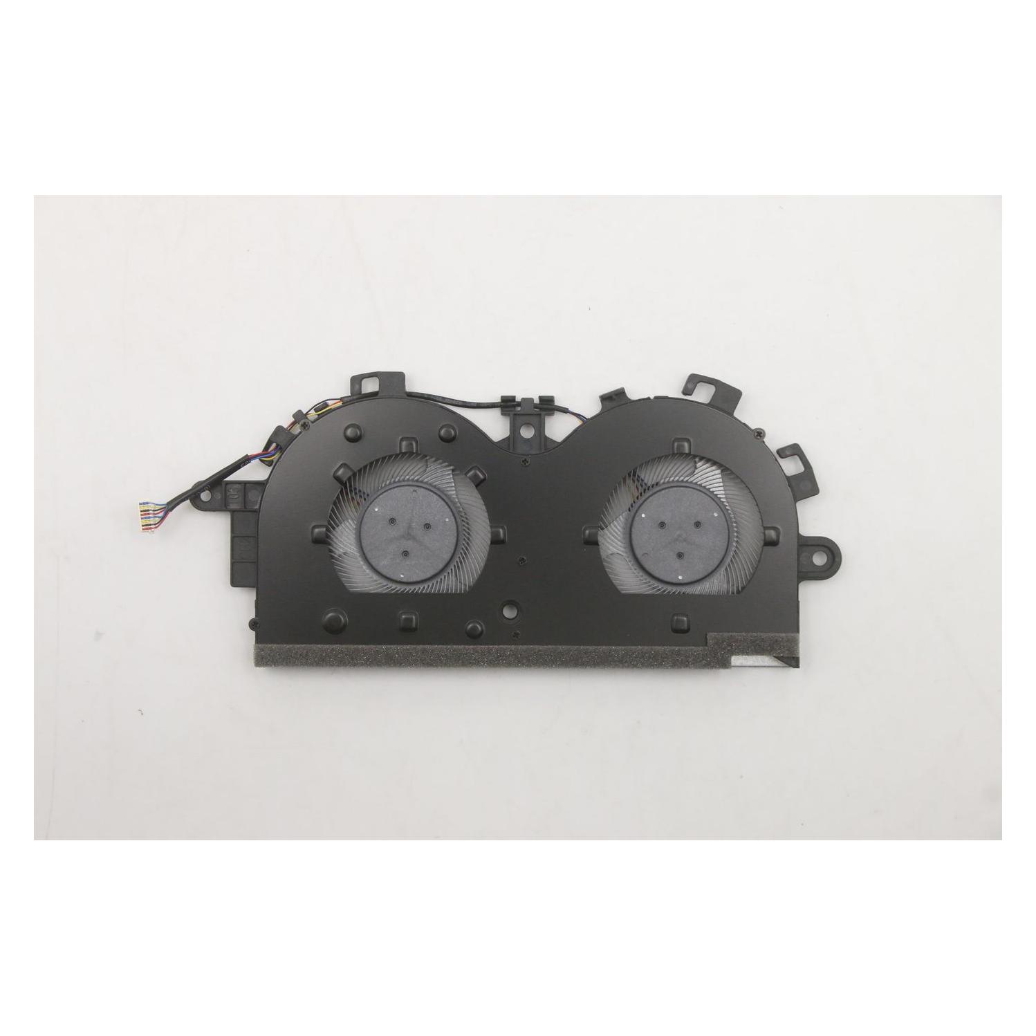 Lenovo System FAN L 82H9 DIS AVC (5F10S13950)