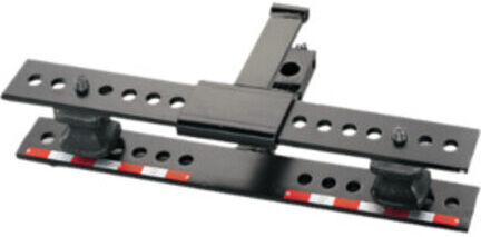 Rothenberger Cadre de cintrage, ROBULL TypE/ME, pliable, 3/8-2