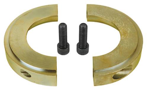 KS Tools Druckrohr, 28mm 440.0107