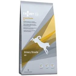Trovet ASD Urinary Struvite 12,5kg