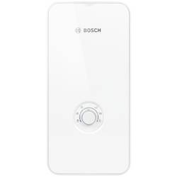 Bosch Home Comfort 7736506144 Durchlauferhitzer EEK: A (A+ - F) Tronic Comfort AquaStop 15/18/21 kW elektronisch 15 kW, 18 kW, 21 kW 20 °C 60 °C