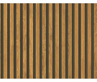 Seabrook Designs Jun Unpasted Wallpaper