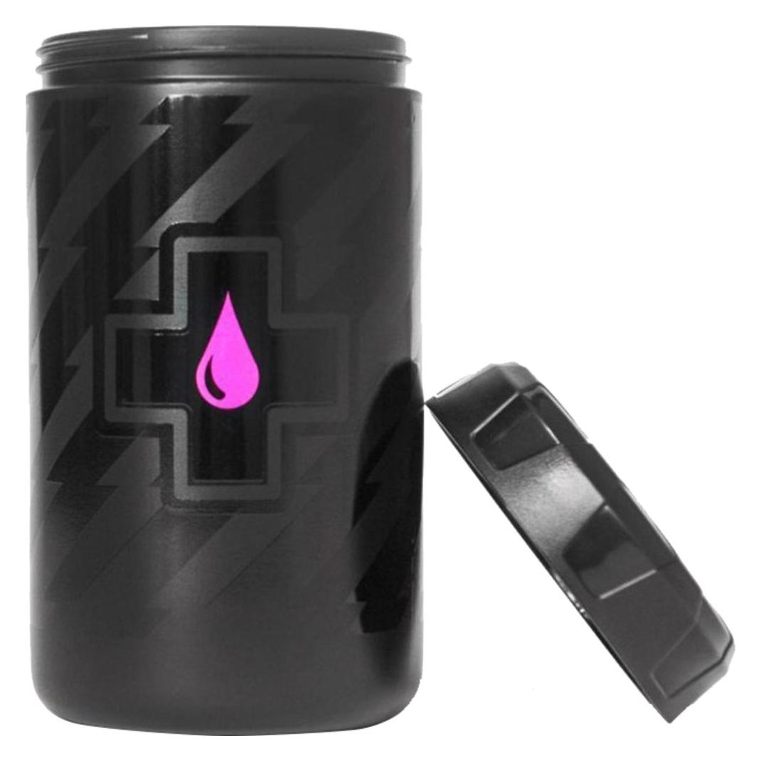 Muc-Off Tool Bottle (22365633)