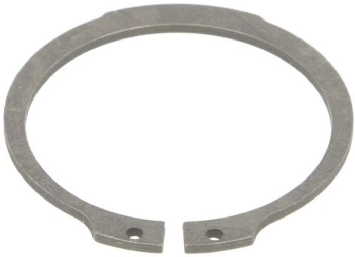 Element, Getriebesynchronisator ZF 0501317849ZF