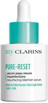 Clarins Pure-Reset Blemish Serum 30ml