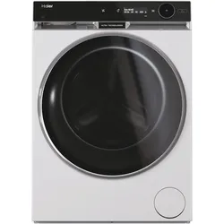 12 kg 7 kg Wärmepumpen Waschtrockner 1600 U/min HWD120-BD16397EUS 