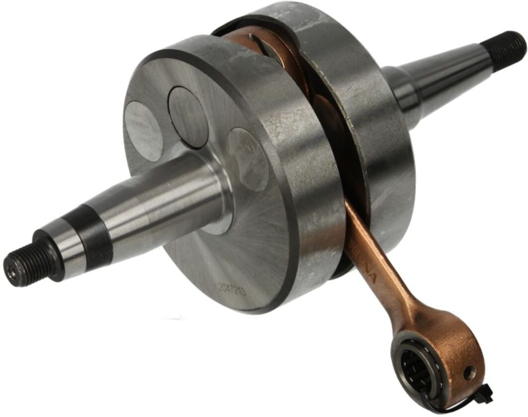 Kurbelwelle ATHENA 081015