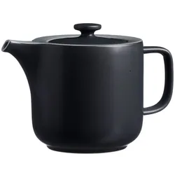 Ritzenhoff & Breker, Teekanne, Kanne Jasper (1.40 l)