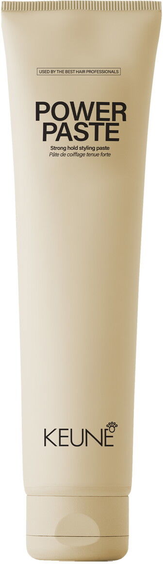 150ml KEUNE STYLE Power Paste