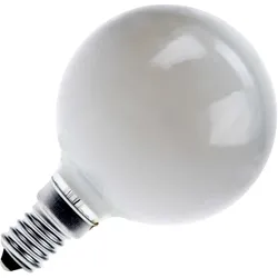 Bailey | LED-Glühbirne | Kleine Fassung E14 | 4W