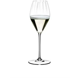 Riedel PERFORMANCE CHAMPAGNE GLASS 6884/28