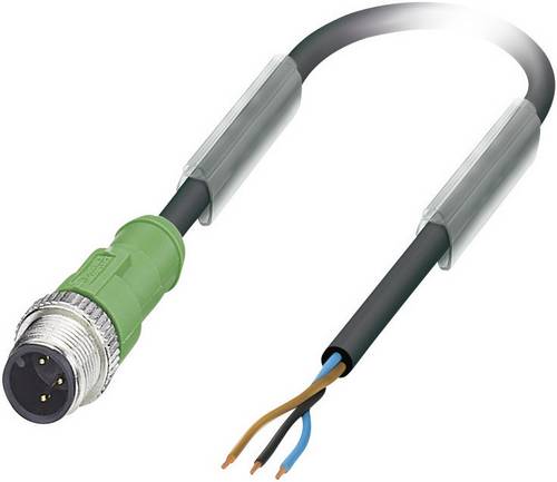 PHOE Sensor-/Aktor-Kabel