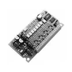 Pepperl+Fuchs Fabrik AS-Interface Modul VBA-4E3A-CB-E/E2-S