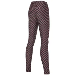 Kingsland, Reithose, (36)