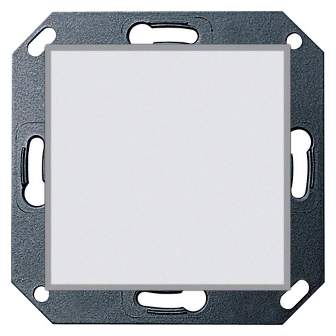 Gira Orientierungslicht 116900 LED System 55 (116900)