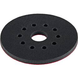 Interface Ø 225, rund Flex 532674 Durchmesser 225 mm