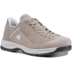 DACHSTEIN Sinabell S9 Outdoorschuhe Herren 090 - dunkel khaki 41