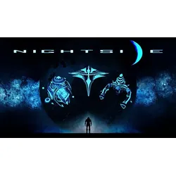 Nightside