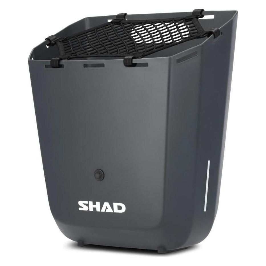 Shad Daily (20 l) (SHAD-DB.FM.GO)