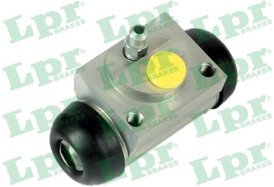 Radbremszylinder LPR 4890