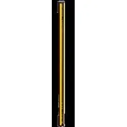 Sick Sicherheitslichtschranke M4P-ZA02500C00