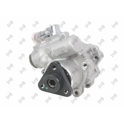 Abakus Hydraulikpumpe, Lenkung [Hersteller-Nr. 140-01-095] für Audi