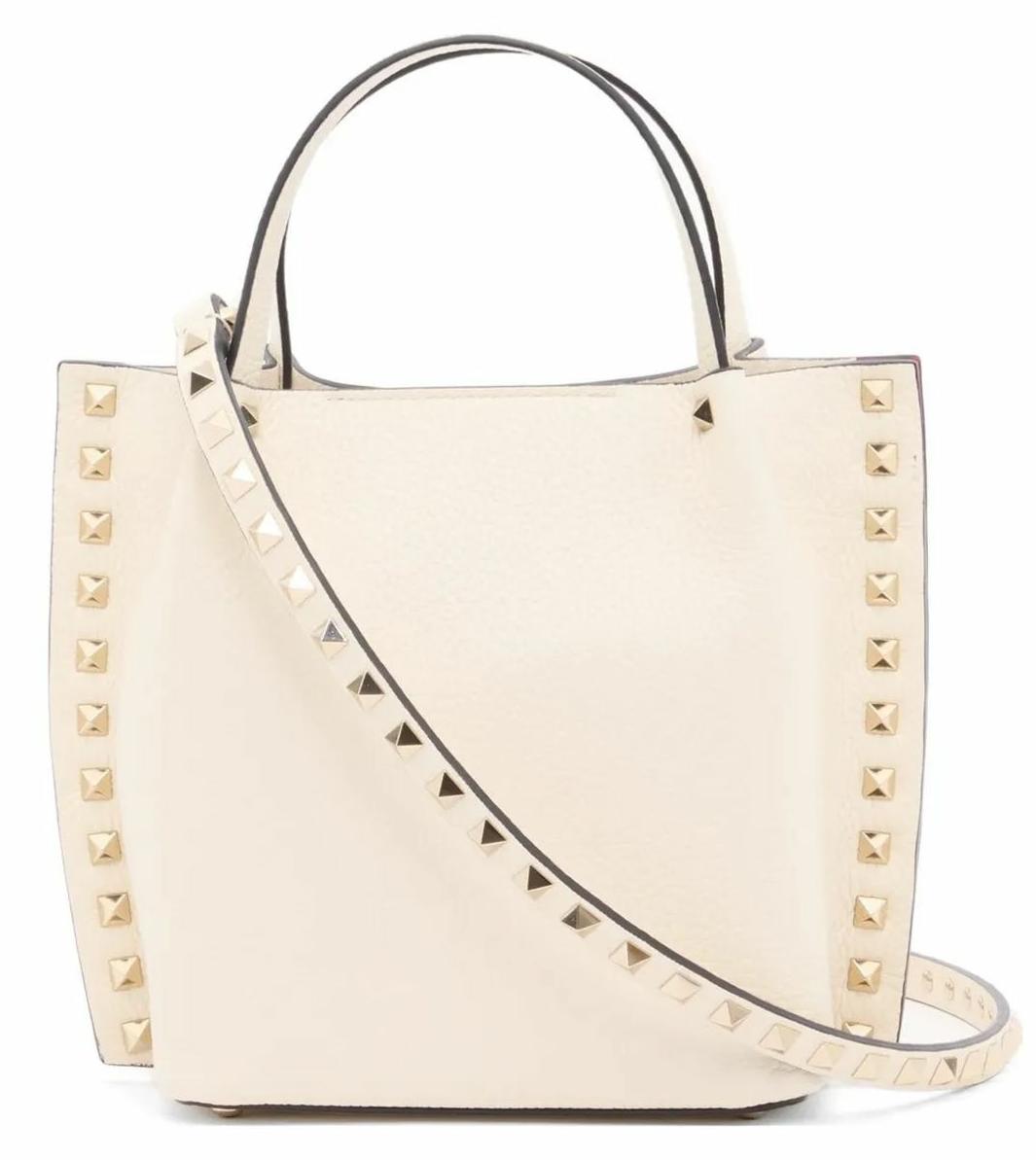 Valentino Garavani Handtasche für Damen