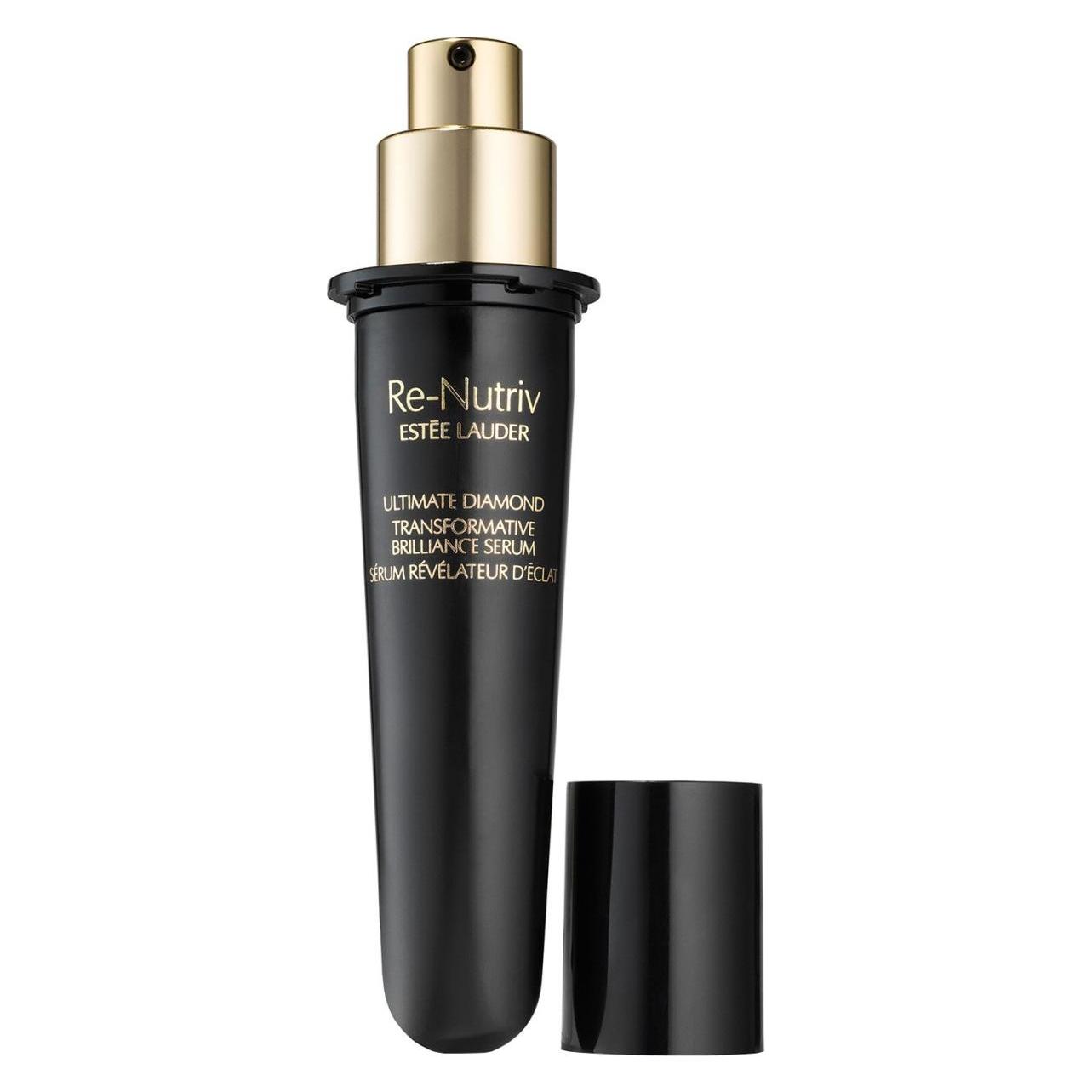Estée Lauder Re-Nutriv (30 ml) (PRTF010000)