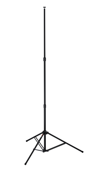 Bosch Leuchtenstativ GLT 300-40 06188000MT