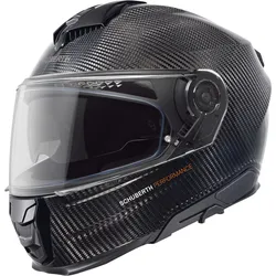Schuberth S3 Carbon Helm XXXL (65)