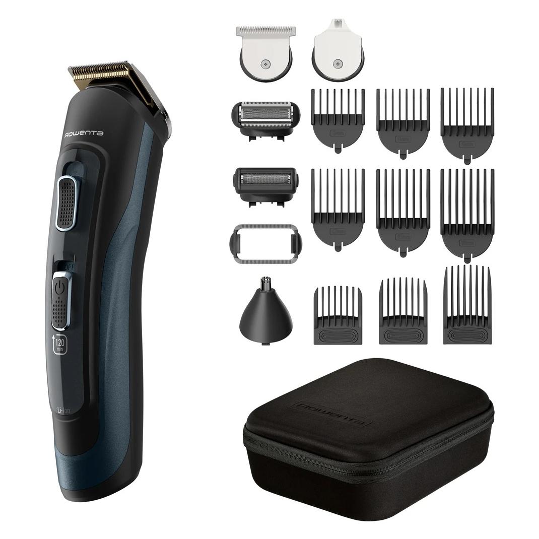 Rowenta Selectium Multifunktions-Trimmer (57986736)