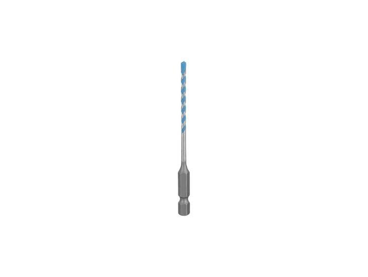 Bosch Expert Bohrer Hex-9 MC 3x45x90mm
