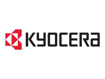 Kyocera KYOeasyprint - (v. 3) - Upgrade-Lizenz - unbegrenzte (870LSKP010)