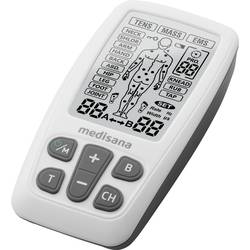 Medisana TT 200 Elektrostimulationsgerät 88347