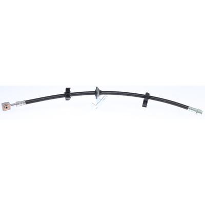 TRISCAN Bremsschlauch 8150 23114 für Mercedes