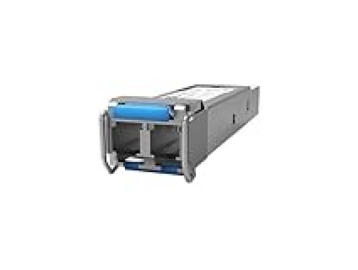 Allied Telesis AT-SP10LRa/I SFP+, 10G, SMF, LC, Industrial Temp, 10Km