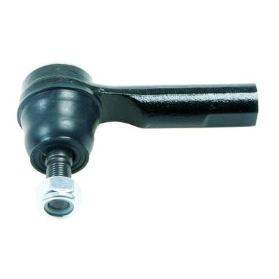 TRISCAN Spurstangenkopf 8500 14127 für NISSAN