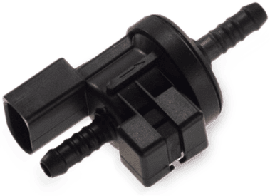 Bosch 0 280 142 480 Tankentlüftungsventil