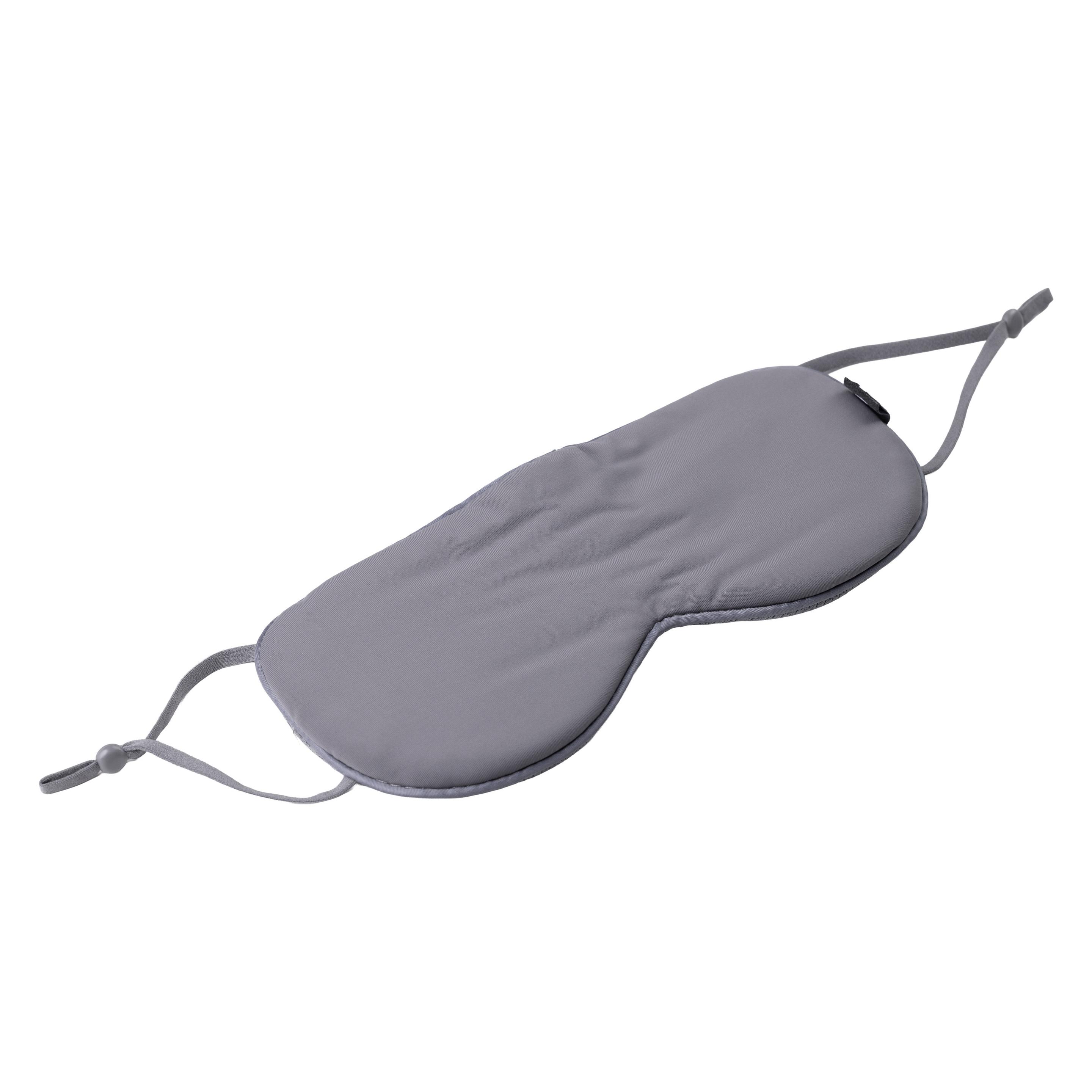 Feru Travel Sleep Eye Mask (TEM-019)