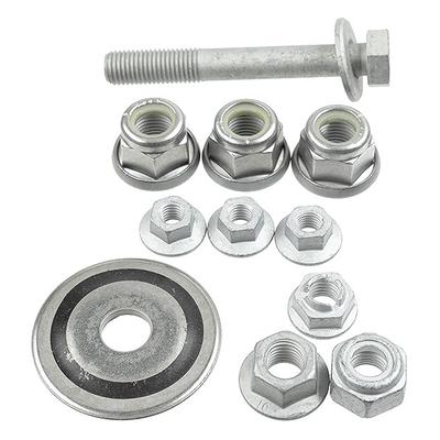 Sachs Reparatursatz, Radaufhängung [Hersteller-Nr. 803343] für BMW