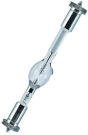 Osram Hbo 200w/dc 57v 3.5a Sfc10-4/15