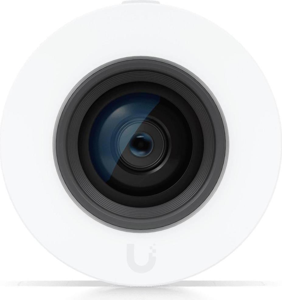 Ubiquiti Lens voor lange afstand UVC-AI-THETA-LENS-LD