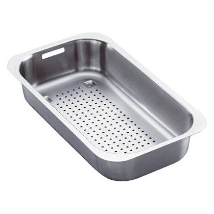Franke Abtropfbecken (112.0041.519)